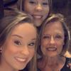 Eva Frederick306 - @evafrederick2 - TikTok