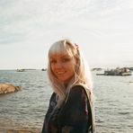 Eva Frederick - Facebook