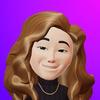 Eva Frederick - @eva.frederick0 - TikTok