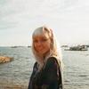 evafrederick - @evafrederick - TikTok
