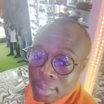 evangelist Frederick Zino - @evangelistfrederickzino - Instagram
