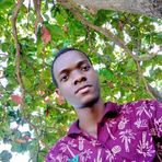 Evans Fredrick - Facebook
