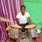Frederick EV Drums - Facebook