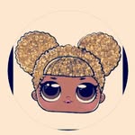 vae19 - @evafrederick19 - Instagram