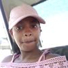 Yasmin eva Frederick - @yasminevafredericks - TikTok