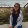 Eva 💗 - @eva.freitasss - TikTok