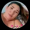 Eva cunha - @evafreitas177 - TikTok
