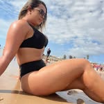 Eva - @evaf.reitas28 - Instagram
