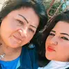 eva - @evafreitas1961 - TikTok