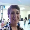 eva - @evafreitas305 - TikTok