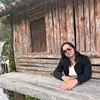 Eva - @evafreitas81 - TikTok