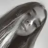 eva_freitas069 - @eva_freitas069 - TikTok