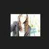 eva_freitas1 - @eva_freitas1 - TikTok