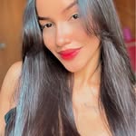 Eva Freitas - @eva.freitasfs - Instagram