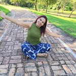 Eva Freitas  - @evafreitasp - Instagram