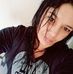 Eva Freitas - Facebook
