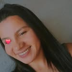 Eva Freitas - @evadefreitasc - Instagram