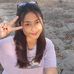 Eva Freitas - Facebook