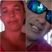 Eva Freitas - Facebook