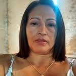 Eva Freitas - @evafreitas.a - Instagram