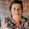 Eva Freitas - @evaf492 - TikTok