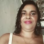 eva Freitas - @mariaeva957n - Instagram