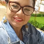 Eva Freitas - @evaevafreitas123 - Instagram