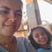 Eva Freitas - Facebook