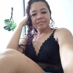 Eva Freitas - @evafreitas02 - Instagram