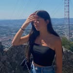 Eva Freitas - @maryfreitas740 - Instagram