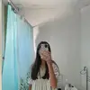 Eva Freitas🎀🧸🪩 - @evafreitas40 - TikTok