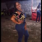Eva Freitas - @eva.freitas.75 - Instagram