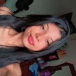 Eva Freitas🤍 - @_sophv_15 - Instagram