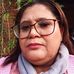 Eva Freitas - Facebook