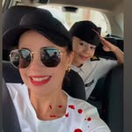 Eva Freitas - @eva.freitas.1048 - Instagram