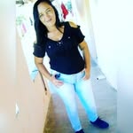 Eva Freitas - @eva_freitas56 - Instagram