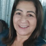 Eva Freitas - @evafreitas58 - Instagram