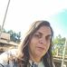 Eva Freitas - Facebook