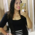 Eva Freitas - @eva.freitas.73 - Instagram