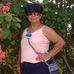 Eva Freitas - Facebook
