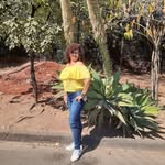 Eva Freitas - @eva.freitas.330 - Instagram