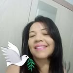 Eva Freitas - @eva.freitas.739 - Instagram