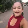 Eva Freitas - @evafreitas14 - TikTok