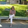Eva Freitas - @evafreitas59 - TikTok