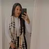 Eva Freitas - @eva.freitas - TikTok