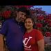 Eva Freitas - Facebook