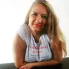 Eva Freitas - @eva.freitas8 - TikTok