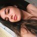 Eva Freitas - Facebook
