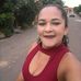 Eva Freitas - Facebook
