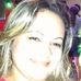 Eva Freitas - Facebook